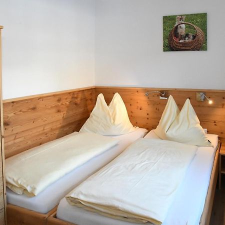 Weitgasserhof Schladming Ngoại thất bức ảnh