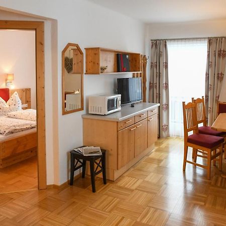 Weitgasserhof Schladming Ngoại thất bức ảnh