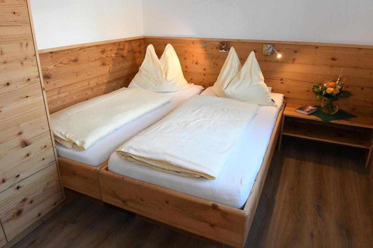 Weitgasserhof Schladming Ngoại thất bức ảnh