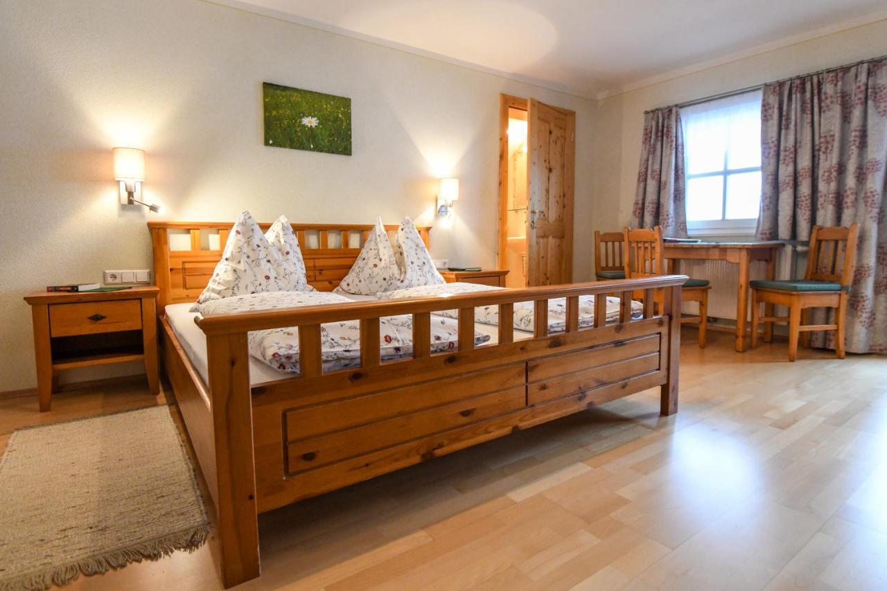 Weitgasserhof Schladming Ngoại thất bức ảnh