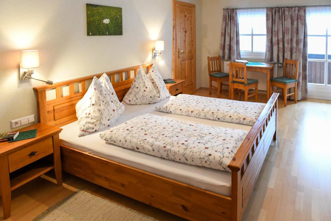 Weitgasserhof Schladming Ngoại thất bức ảnh