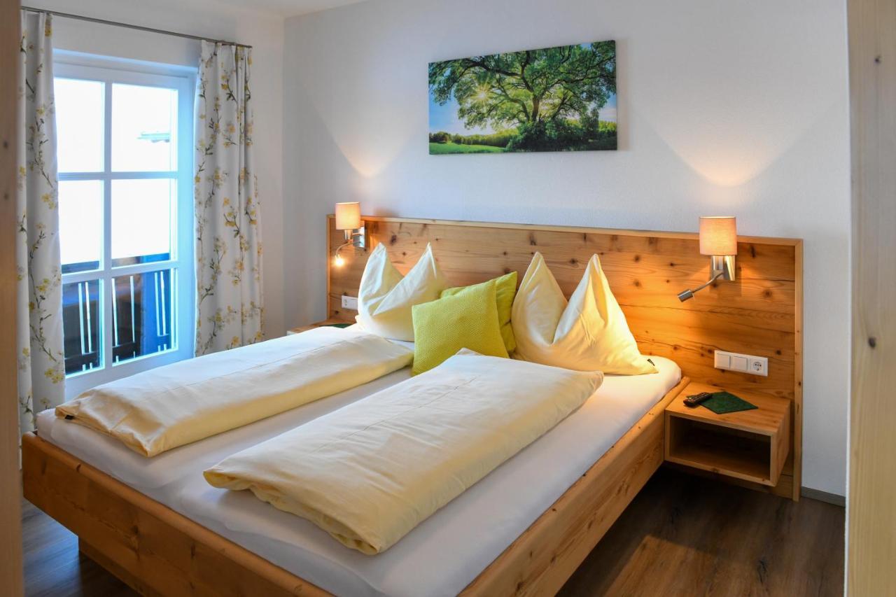 Weitgasserhof Schladming Ngoại thất bức ảnh