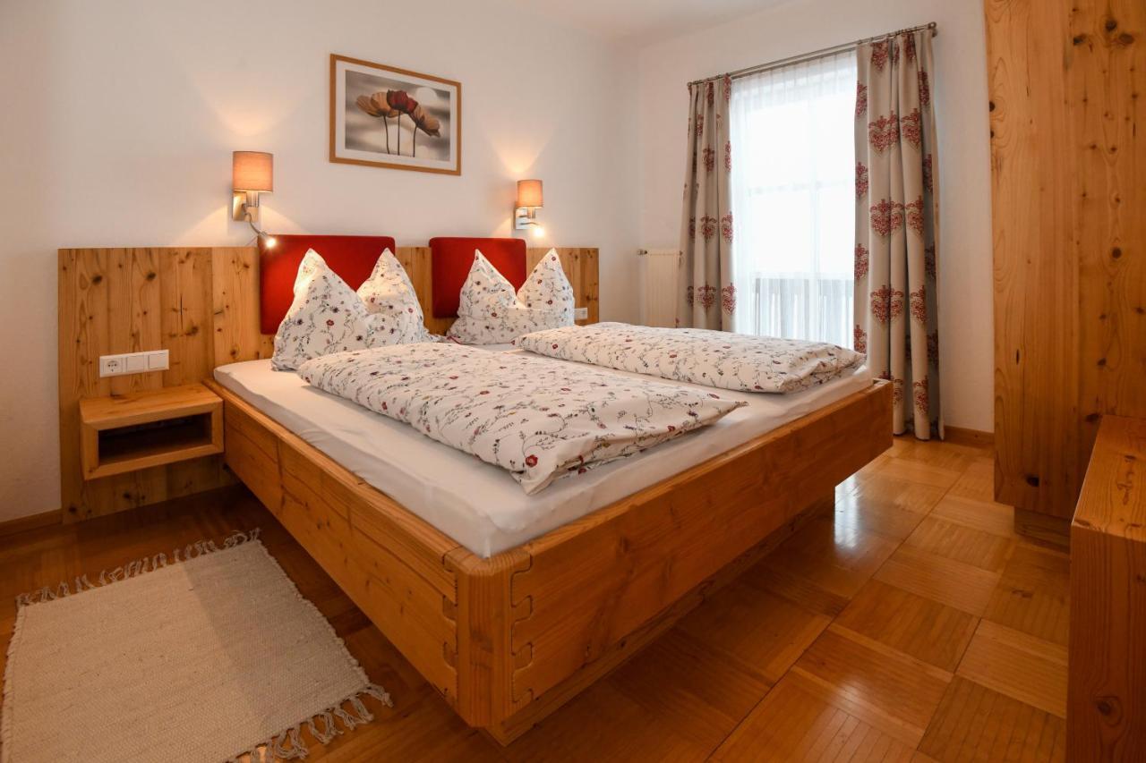 Weitgasserhof Schladming Ngoại thất bức ảnh