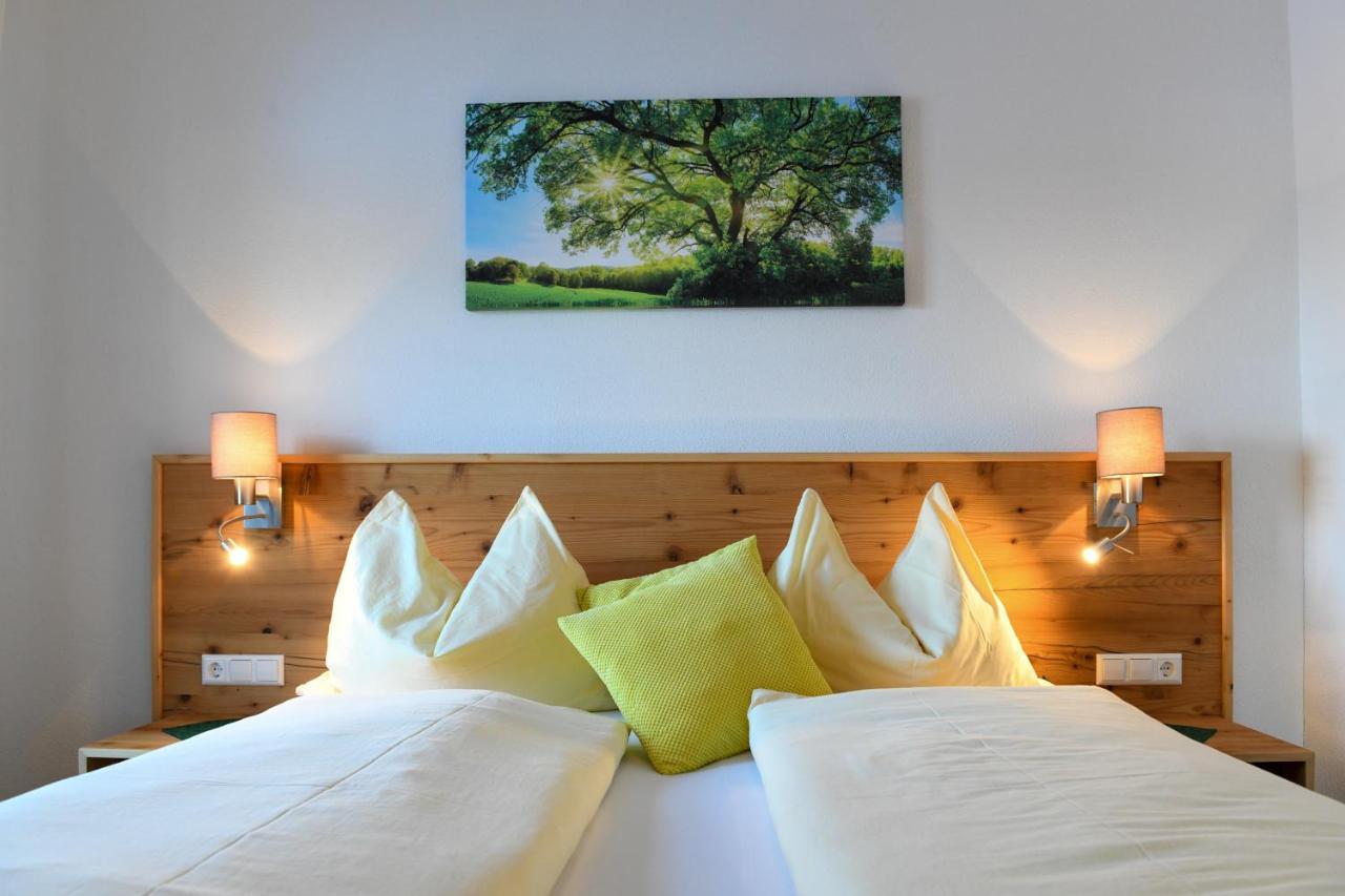 Weitgasserhof Schladming Ngoại thất bức ảnh