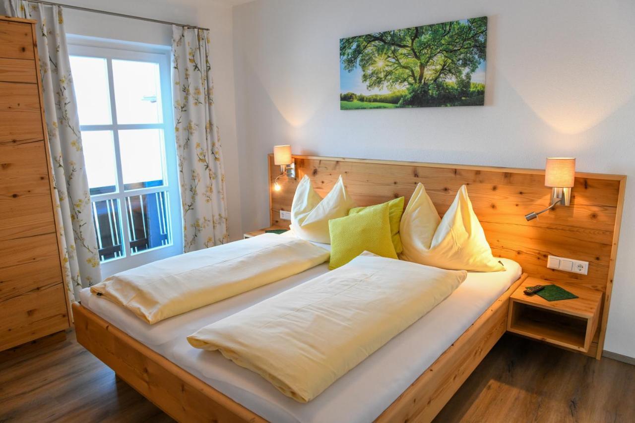 Weitgasserhof Schladming Ngoại thất bức ảnh