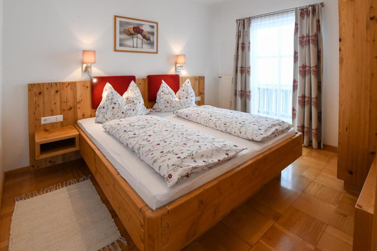 Weitgasserhof Schladming Ngoại thất bức ảnh