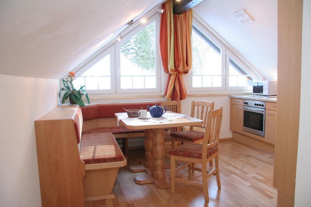 Weitgasserhof Schladming Ngoại thất bức ảnh