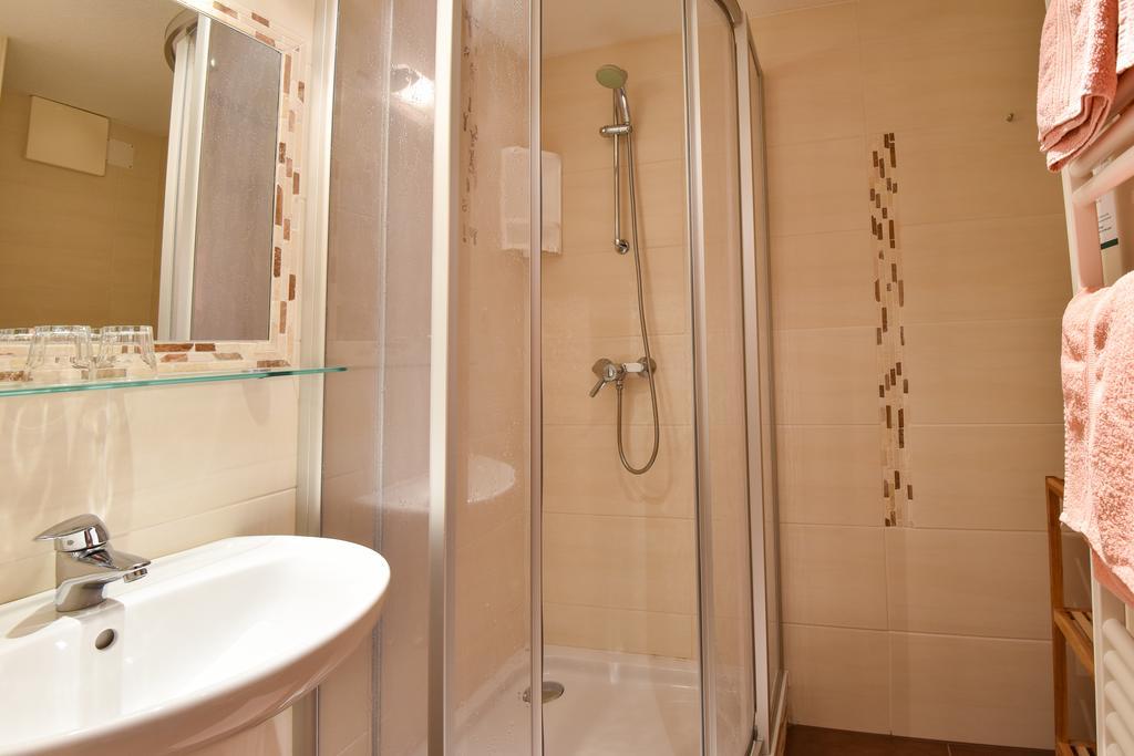 Weitgasserhof Schladming Ngoại thất bức ảnh