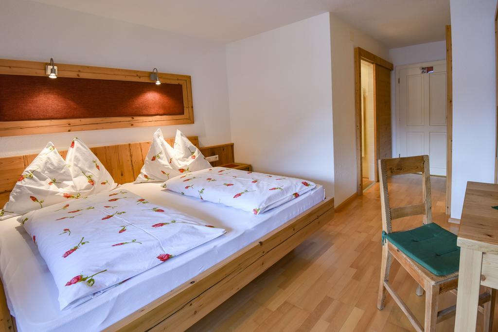 Weitgasserhof Schladming Ngoại thất bức ảnh