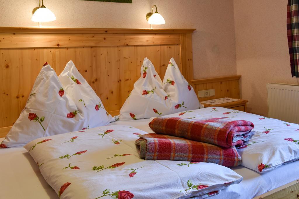 Weitgasserhof Schladming Ngoại thất bức ảnh