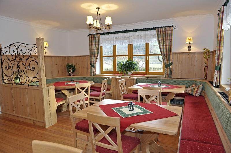 Weitgasserhof Schladming Ngoại thất bức ảnh